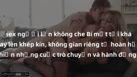 sex người lớn không che Bí mật tại khách sạn: Phòng quay lén khép kín, không gian riêng tư hoàn hảo để thực hiện những cuộc trò chuyện và hành động không bị người khác phát hiện.