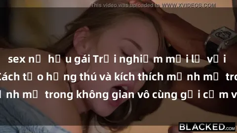 sex nữ hầu gái Trải nghiệm mới lạ với sex phòng tắm - Cách tạo hứng thú và kích thích mạnh mẽ trong không gian vô cùng gợi cảm và lãng mạn